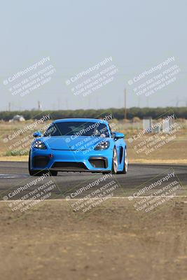 media/Sep-13-2025-Speed Ventures (Sat) [[d6c7200295]]/Green/Session 1 (Sweeper)/